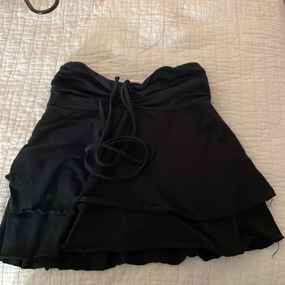 shorts and skirt bundle - Picture 2 of 5